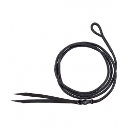 Natural Horsemanship Training String - Parelli Style Training String